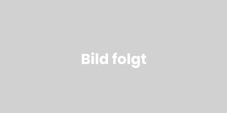 bild-folgt Erbe & Hopt Anwaltskanzlei Balingen: Mitarbeiterin Jutta Dreher