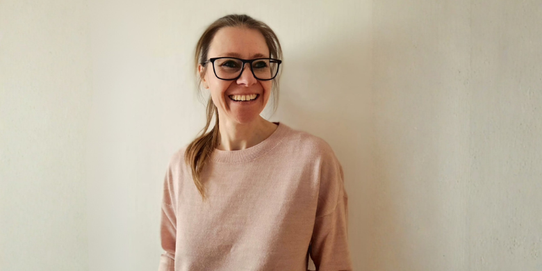 Martina Herre 780×390 Erbe & Hopt Anwaltskanzlei Balingen: Mitarbeiterin Heike Schlaich